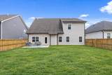 595 Deer Valley Dr - Photo 6