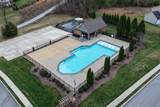 595 Deer Valley Dr - Photo 53