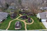 595 Deer Valley Dr - Photo 54