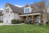 595 Deer Valley Dr - Photo 56