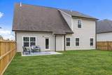595 Deer Valley Dr - Photo 58