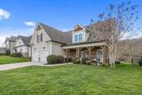 595 Deer Valley Dr - Photo 59