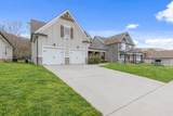 595 Deer Valley Dr - Photo 60