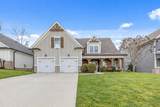 595 Deer Valley Dr - Photo 7