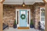 595 Deer Valley Dr - Photo 8