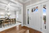 595 Deer Valley Dr - Photo 9
