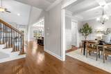595 Deer Valley Dr - Photo 10