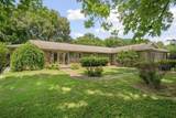 242 Oakland Dr - Photo 1