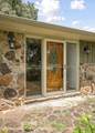 242 Oakland Dr - Photo 2