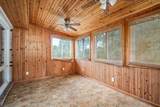 242 Oakland Dr - Photo 11