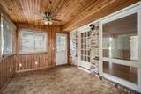242 Oakland Dr - Photo 12