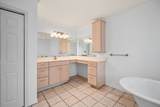242 Oakland Dr - Photo 13