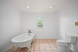 242 Oakland Dr - Photo 14