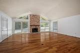 242 Oakland Dr - Photo 15
