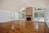 242 Oakland Dr - Photo 16