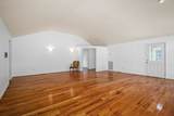 242 Oakland Dr - Photo 17