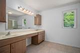 242 Oakland Dr - Photo 18
