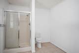 242 Oakland Dr - Photo 19