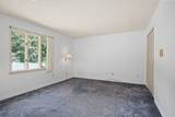 242 Oakland Dr - Photo 20