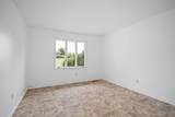 242 Oakland Dr - Photo 21
