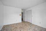 242 Oakland Dr - Photo 22