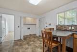 242 Oakland Dr - Photo 23