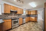 242 Oakland Dr - Photo 24