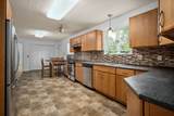 242 Oakland Dr - Photo 25