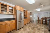 242 Oakland Dr - Photo 26