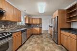 242 Oakland Dr - Photo 27