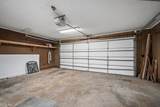 242 Oakland Dr - Photo 29