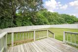 242 Oakland Dr - Photo 30