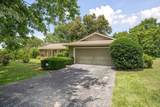 242 Oakland Dr - Photo 4