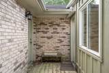 242 Oakland Dr - Photo 31