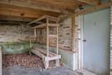 242 Oakland Dr - Photo 32