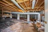 242 Oakland Dr - Photo 33