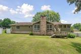 242 Oakland Dr - Photo 6