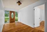 242 Oakland Dr - Photo 7