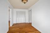 242 Oakland Dr - Photo 8