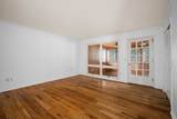 242 Oakland Dr - Photo 9