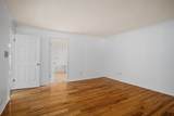 242 Oakland Dr - Photo 10
