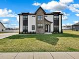 339 Ellington Dr - Photo 1