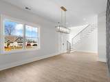 339 Ellington Dr - Photo 14