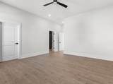 339 Ellington Dr - Photo 16