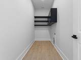 339 Ellington Dr - Photo 18