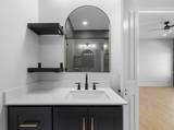 339 Ellington Dr - Photo 24