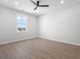 339 Ellington Dr - Photo 29
