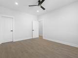 339 Ellington Dr - Photo 30