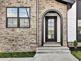 339 Ellington Dr - Photo 4