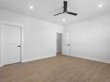339 Ellington Dr - Photo 33